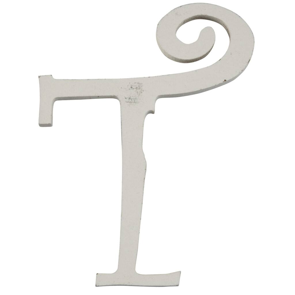 176766_T.jpg img
